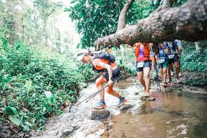 BIB: 
                            <button type="button" onclick="openModal(25372283)" class="btn btn-primary btn-sm float-right btn-popup" data-toggle="modal" data-target=".modal-high-quality">
                        <i class="fas fa-shopping-cart"></i> Add to Cart
                    </button>
                                            <button type="button" onclick="isThisMe(25372283, true)" class="btn btn-success btn-sm float-right btn-popup btn-isme hidden" data-toggle="tooltip" data-placement="bottom" title="นี่คือรูปของคุณใช่ไหม คลิกที่นี่เพื่อเอาเข้าอัลบั้ม">
                        <i class="fas fa-plus"></i> Add to album
                    </button>
                    <button type="button" onclick="isThisMe(25372283, false)" class="btn btn-warning btn-sm float-right btn-popup btn-isnotme hidden">
                        <i class="fas fa-ban"></i> Remove from album
                    </button>